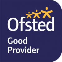 Ofsted_Good_logo