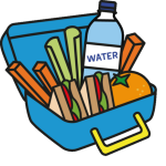 healthy-lunchbox-300x300