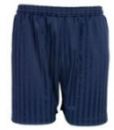 navy-shorts