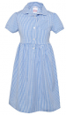 summer-dress